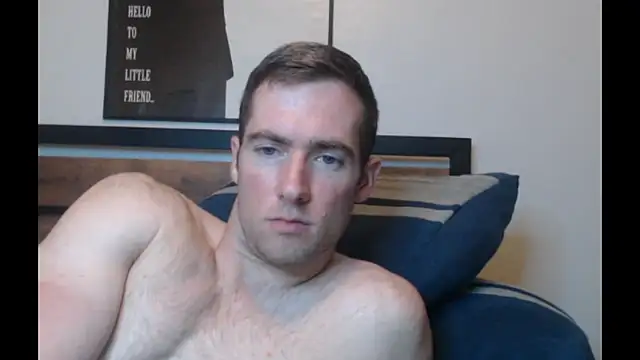 rawdawgrex's Webcam Show