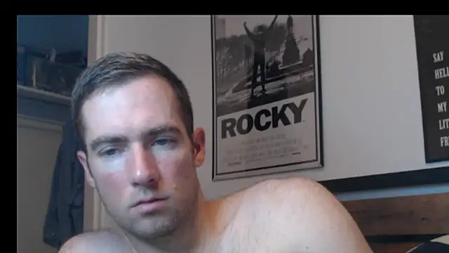 rawdawgrex's Webcam Show