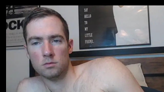 Show Webcam de rawdawgrex