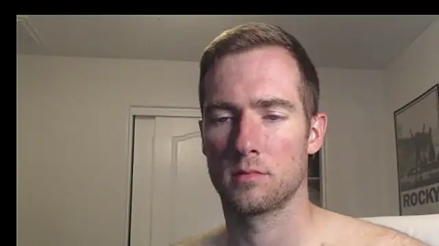 rawdawgrex's Webcam Show