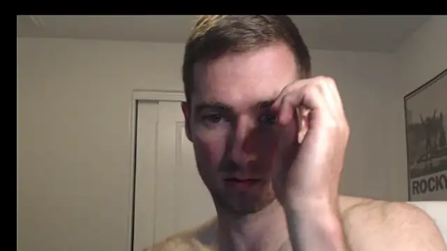 rawdawgrex Show in webcam