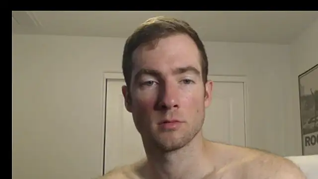 rawdawgrex Show in webcam