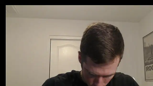 rawdawgrex's Webcam Show