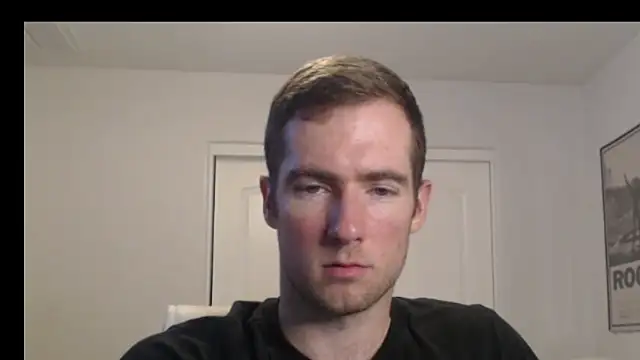 rawdawgrex's Webcam Show