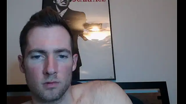 rawdawgrex Show in webcam