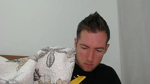 rawdawgrex Webcamshow