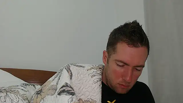 rawdawgrex's Webcam Show