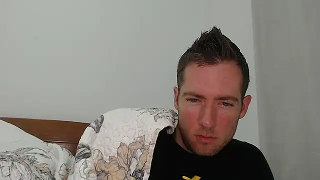 rawdawgrex 网络视讯表演