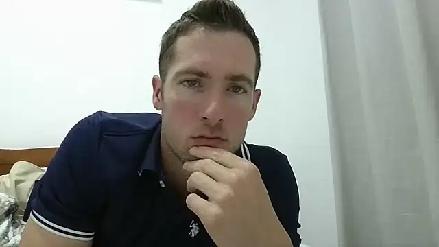 rawdawgrex webkamerás műsora