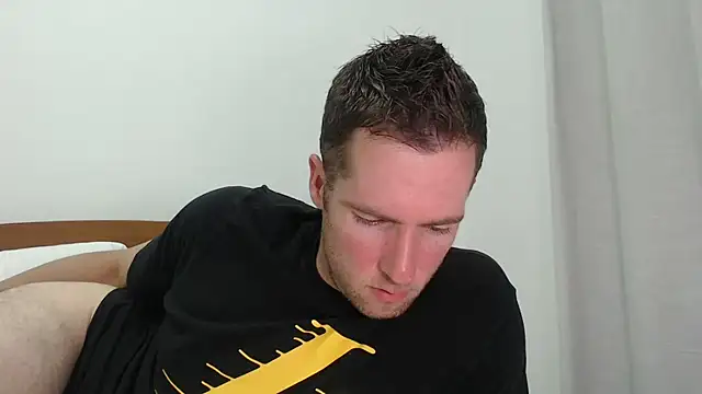 rawdawgrex webkamerás műsora