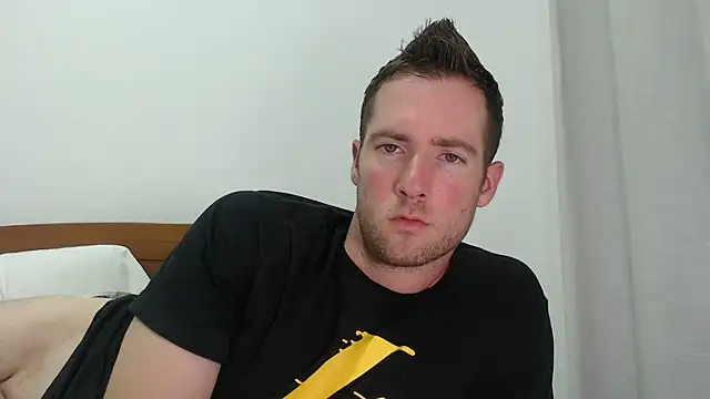 rawdawgrex Webcam Show