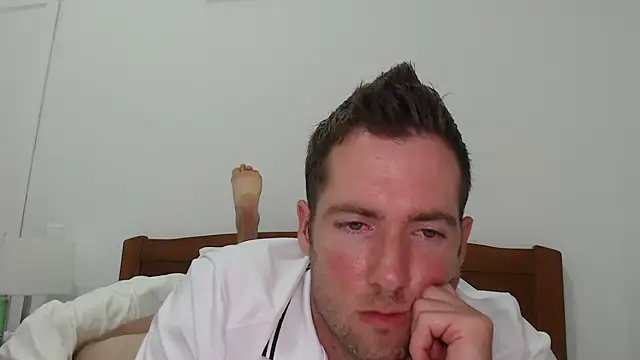 rawdawgrex Show in webcam