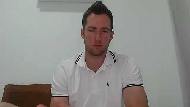 Show Webcam de rawdawgrex