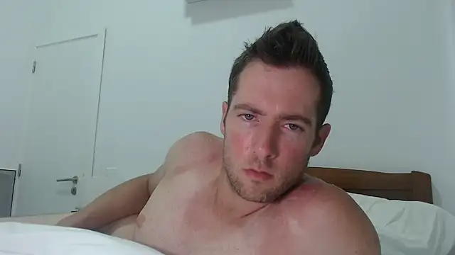 Show de rawdawgrex na webcam
