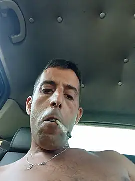 Show de webcam de brutoxxx007