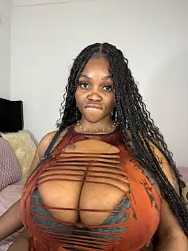 Yatted_Missyn Live XXX chat