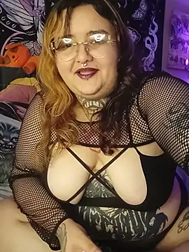 Staicyjanemcfly live XXX chat
