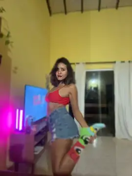 fenixgre élő XXX-chatje