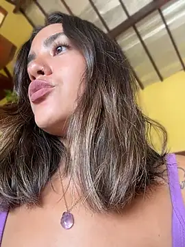 fenixgre's Webcam Show