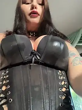 ghot1c_graceeee Show in webcam