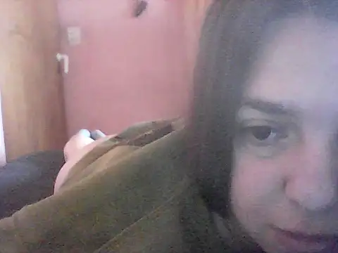 Oxy_ – webcam-show