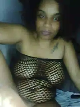 alexa_96_sweet Live XXX Chat