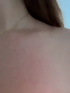 naughty__angel: διαδικτυακό σό ου στην κάμερα
