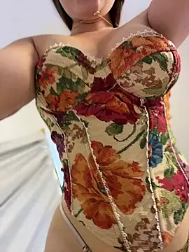 naughty__angel – webcam-show