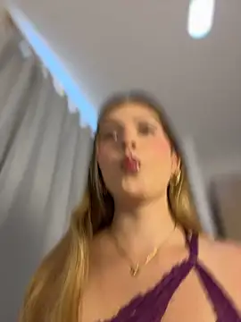 naughty__angel Webcam show