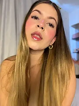 Chat XXX Live naughty__angel