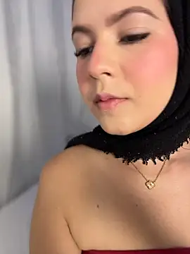naughty__angel Webcam-Show