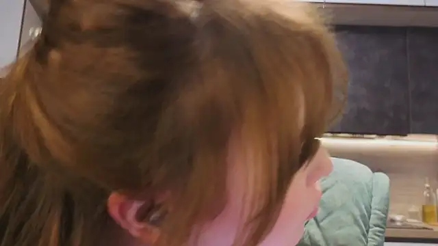 Živá chatovací místnost Katniss_K