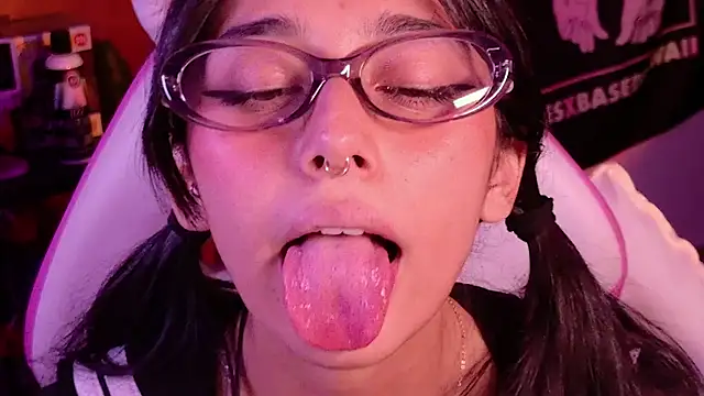 amber_yulln Live XXX chat