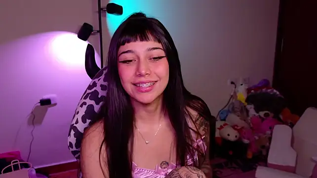 amber_yull – Live XXX-chat