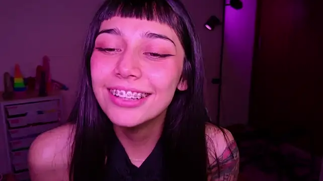 amber_yull Live XXX-Chat