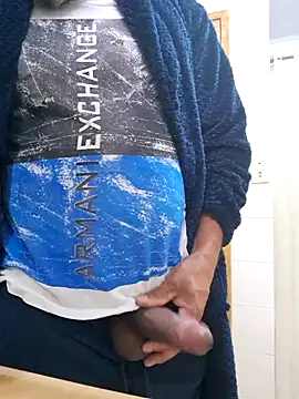 عرض كام Jeffikuis