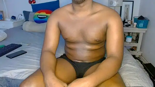 _MAC24k Show in webcam