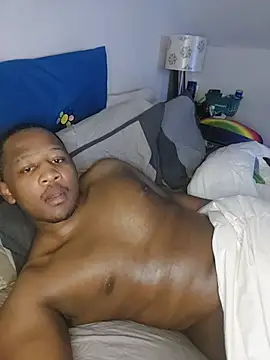 عرض كام _MAC24k