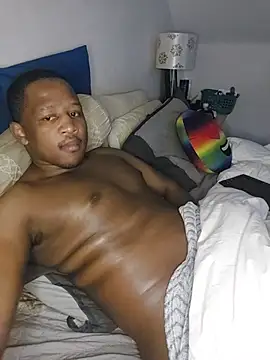 _MAC24k Pertunjukan Webcam