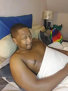_MAC24k Show Webcam