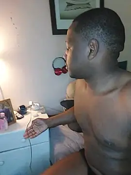_MAC24k Webcam-Show