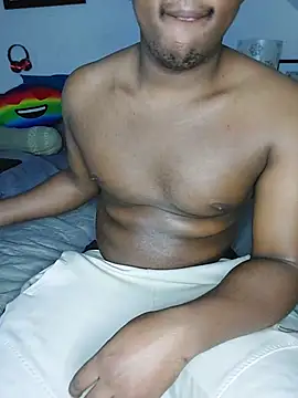 _MAC24k Pertunjukan Webcam
