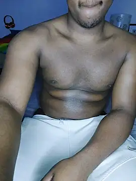 _MAC24k webcam show