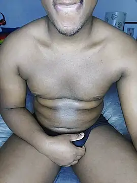 _MAC24k Webcam show