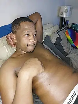 عرض كام _MAC24k