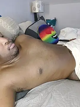 Webkamerová show _MAC24k