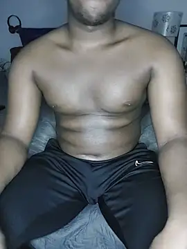 _MAC24k Pertunjukan Webcam