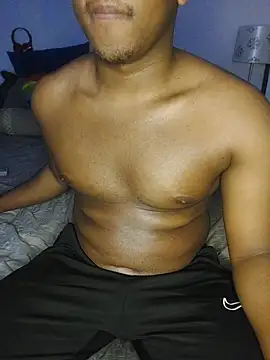 _MAC24k Webcam-Show