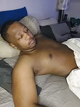 _MAC24k webcam show