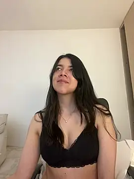 saori_10 Live XXX-chat